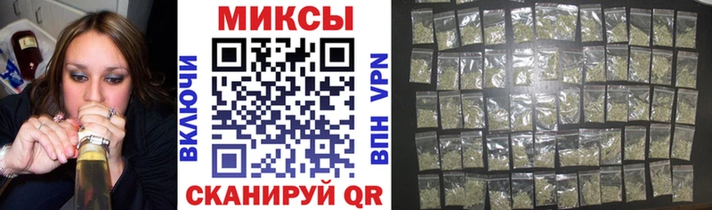 blacksprut ONION  Шали  БУТИРАТ оксибутират 