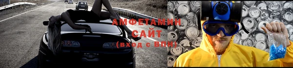 кокаин колумбия Медвежьегорск