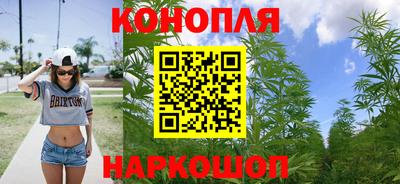 дмт Бузулук