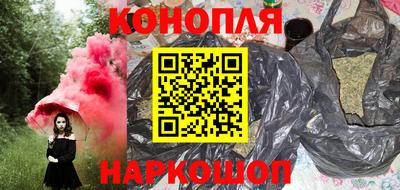 скорость mdpv Кимры
