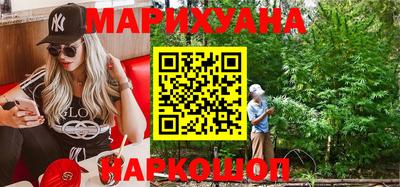 скорость mdpv Кимры